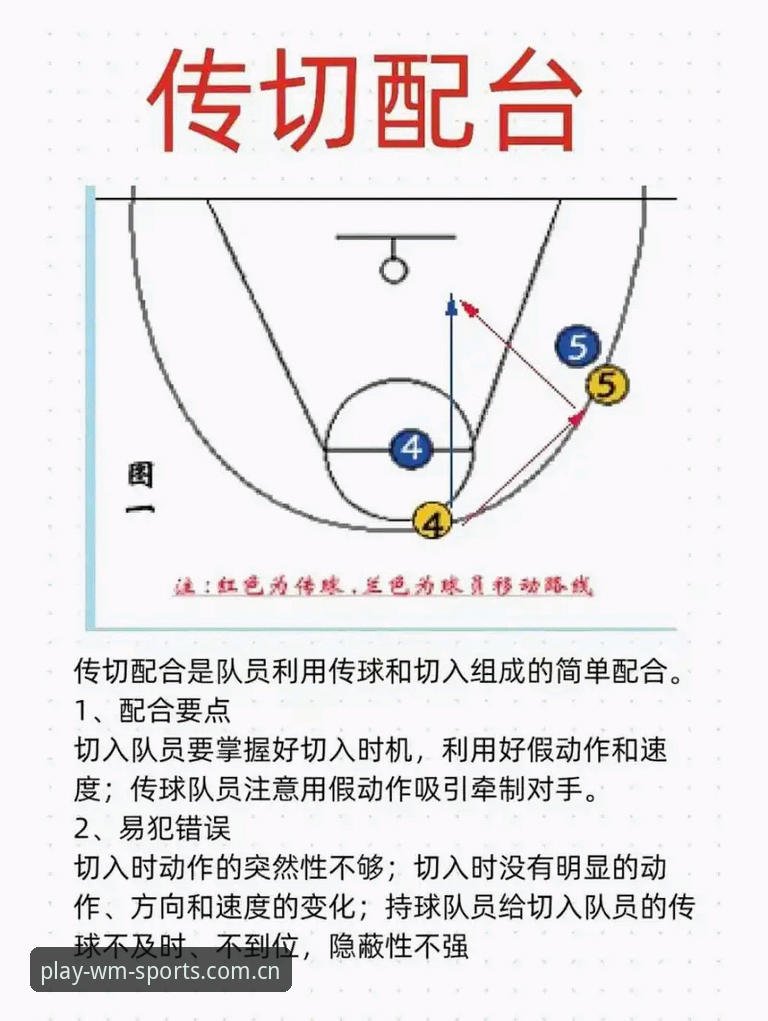 完美体育平台体育赛事竞猜攻略：从入门到精通的实战操作教程