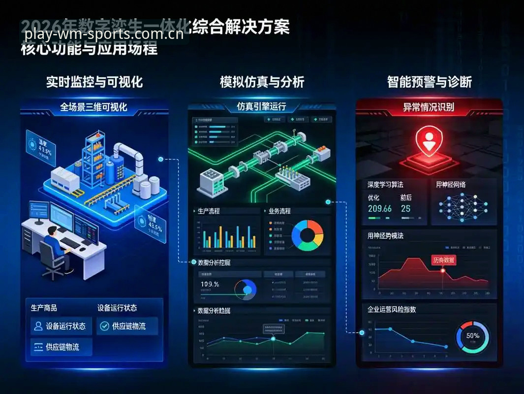 传统安装 vs 智能部署：完美体育平台2026新版登录体验的差异化选择