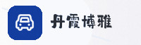 合作伙伴