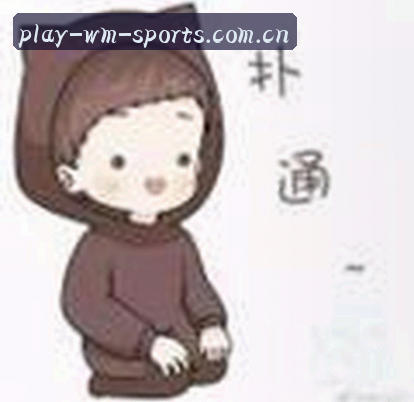 王总
