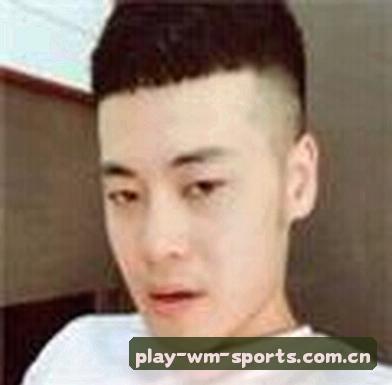李姐